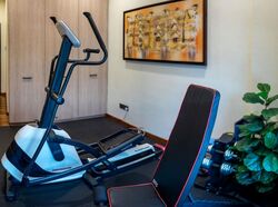 The Hillside (D21), Condominium #618987431